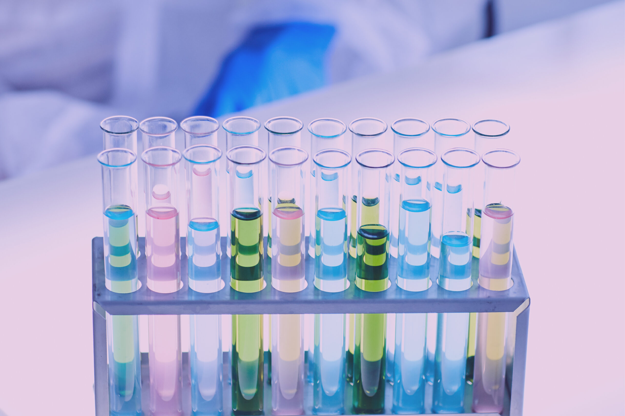 Tıbbi Cihaz Belgelendirmesinde Kritik Adım