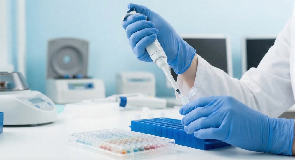 Vücudunuzdaki Medikal Ürünlere Ne Kadar Güvenebilirsiniz? Biyouyumluluk ve Biyomekanik Testleri Hayatınızı Nasıl Korur?